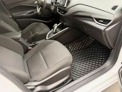 Chevrolet Cavalier Redline 325T Automatic Xinshang Edition China VI - ფოტო 7