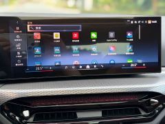 BMW 3 Series 330Li M Sport Night Edition Package - photo 10