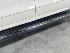Volkswagen Viloran 380TSI Prestige - photo 15