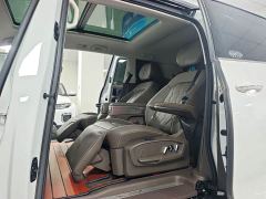 Volkswagen Viloran 380TSI Prestige - photo 5