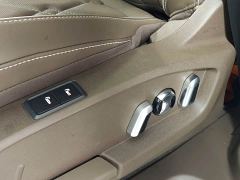 Volkswagen Viloran 380TSI Prestige - photo 6