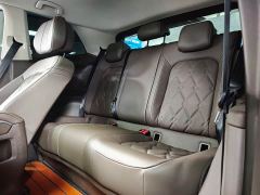 Volkswagen Viloran 380TSI Prestige - photo 7