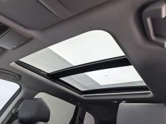 Honda CR-V 240TURBO CVT FWD Luxury - photo 10