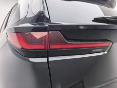 Honda CR-V 240TURBO CVT FWD Luxury - photo 14