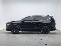 Honda CR-V 240TURBO CVT FWD Luxury - photo 2