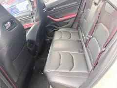 Geely Emgrand S 1.4T CVT Luxury - фото 6