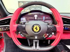 Ferrari 296 3.0T V6 GTS - photo 13