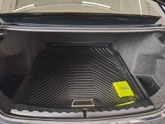 BMW 3 Series 330Li xDrive M Sport Night Edition Package - ფოტო 19