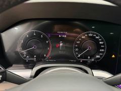 Volkswagen Touareg 3.0TSI Enjoy Edition China VI - photo 17