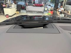 Volkswagen Touareg 3.0TSI Enjoy Edition China VI - photo 19