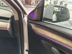 Tesla Model Y Standard Range RWD - ფოტო 6