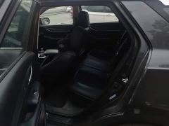 Changan CS55 PLUS Blue Whale 1.5T DCT Luxury - фото 11