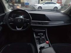 Changan CS55 PLUS Blue Whale 1.5T DCT Luxury - фото 12