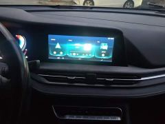 Changan CS55 PLUS Blue Whale 1.5T DCT Luxury - фото 13