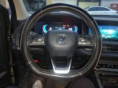 Changan CS55 PLUS Blue Whale 1.5T DCT Luxury - фото 15