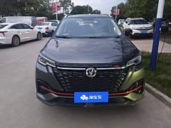 Changan CS55 PLUS Blue Whale 1.5T DCT Luxury - фото 2