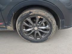 Changan CS55 PLUS Blue Whale 1.5T DCT Luxury - фото 6