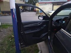 Changan CS55 PLUS Blue Whale 1.5T DCT Luxury - фото 7