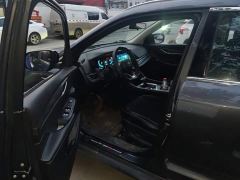 Changan CS55 PLUS Blue Whale 1.5T DCT Luxury - фото 9