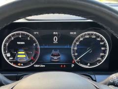 Buick GL8 ES Land Respect 653T Luxury - фото 14