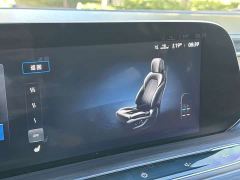 Buick GL8 ES Land Respect 653T Luxury - фото 15