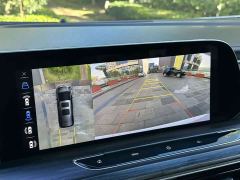 Buick GL8 ES Land Respect 653T Luxury - фото 16