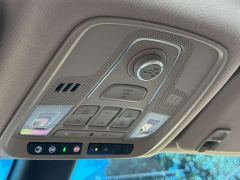 Buick GL8 ES Land Respect 653T Luxury - фото 17