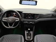 Volkswagen Lavida Sharp 1.5L Outstanding New Edition - photo 12