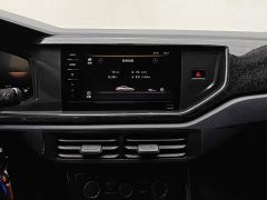 Volkswagen Lavida Sharp 1.5L Outstanding New Edition - photo 13