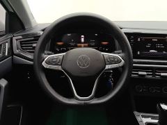 Volkswagen Lavida Sharp 1.5L Outstanding New Edition - photo 15