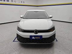 Volkswagen Lavida Sharp 1.5L Outstanding New Edition - photo 2