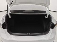 Volkswagen Lavida Sharp 1.5L Outstanding New Edition - photo 4