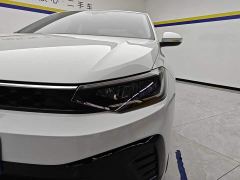 Volkswagen Lavida Sharp 1.5L Outstanding New Edition - photo 5