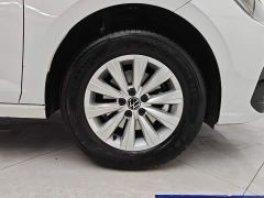 Volkswagen Lavida Sharp 1.5L Outstanding New Edition - photo 6