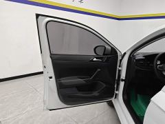 Volkswagen Lavida Sharp 1.5L Outstanding New Edition - photo 7