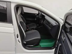 Volkswagen Lavida Sharp 1.5L Outstanding New Edition - photo 8