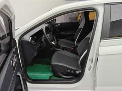 Volkswagen Lavida Sharp 1.5L Outstanding New Edition - photo 9