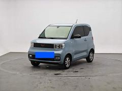 Wuling Hongguang MINIEV Zizai Edition LFP Battery - фото 1