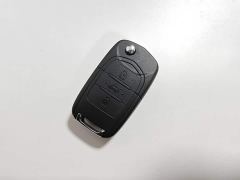 Wuling Hongguang MINIEV Zizai Edition LFP Battery - фото 10