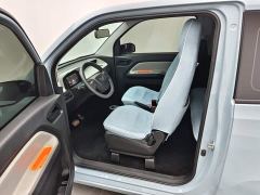 Wuling Hongguang MINIEV Zizai Edition LFP Battery - фото 11