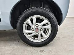 Wuling Hongguang MINIEV Zizai Edition LFP Battery - фото 13