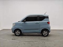 Wuling Hongguang MINIEV Zizai Edition LFP Battery - фото 2