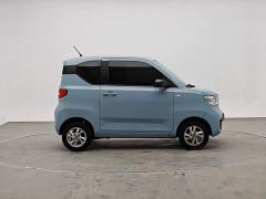 Wuling Hongguang MINIEV Zizai Edition LFP Battery - фото 3