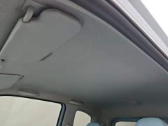 Wuling Hongguang MINIEV Zizai Edition LFP Battery - фото 6