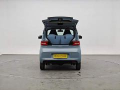 Wuling Hongguang MINIEV Zizai Edition LFP Battery - фото 7