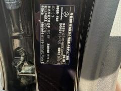 Mercedes-Benz GLE (Imported) GLE 350 4MATIC Fashion - photo 10