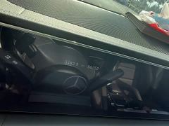 Mercedes-Benz GLE (Imported) GLE 350 4MATIC Fashion - photo 7