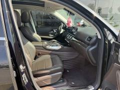 Mercedes-Benz GLE (Imported) GLE 350 4MATIC Fashion - photo 9