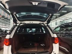 Land Rover Discovery Sport 249PS R-Dynamic Performance Edition - photo 17
