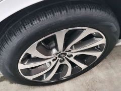 Land Rover Discovery Sport 249PS R-Dynamic Performance Edition - photo 8